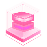 卷积相亲交友系统智能匹配算法特点图标