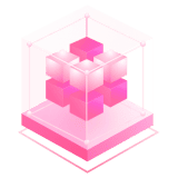 卷积相亲交友系统隐私安全特点图标