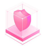 卷积相亲交友系统多端互通特点图标