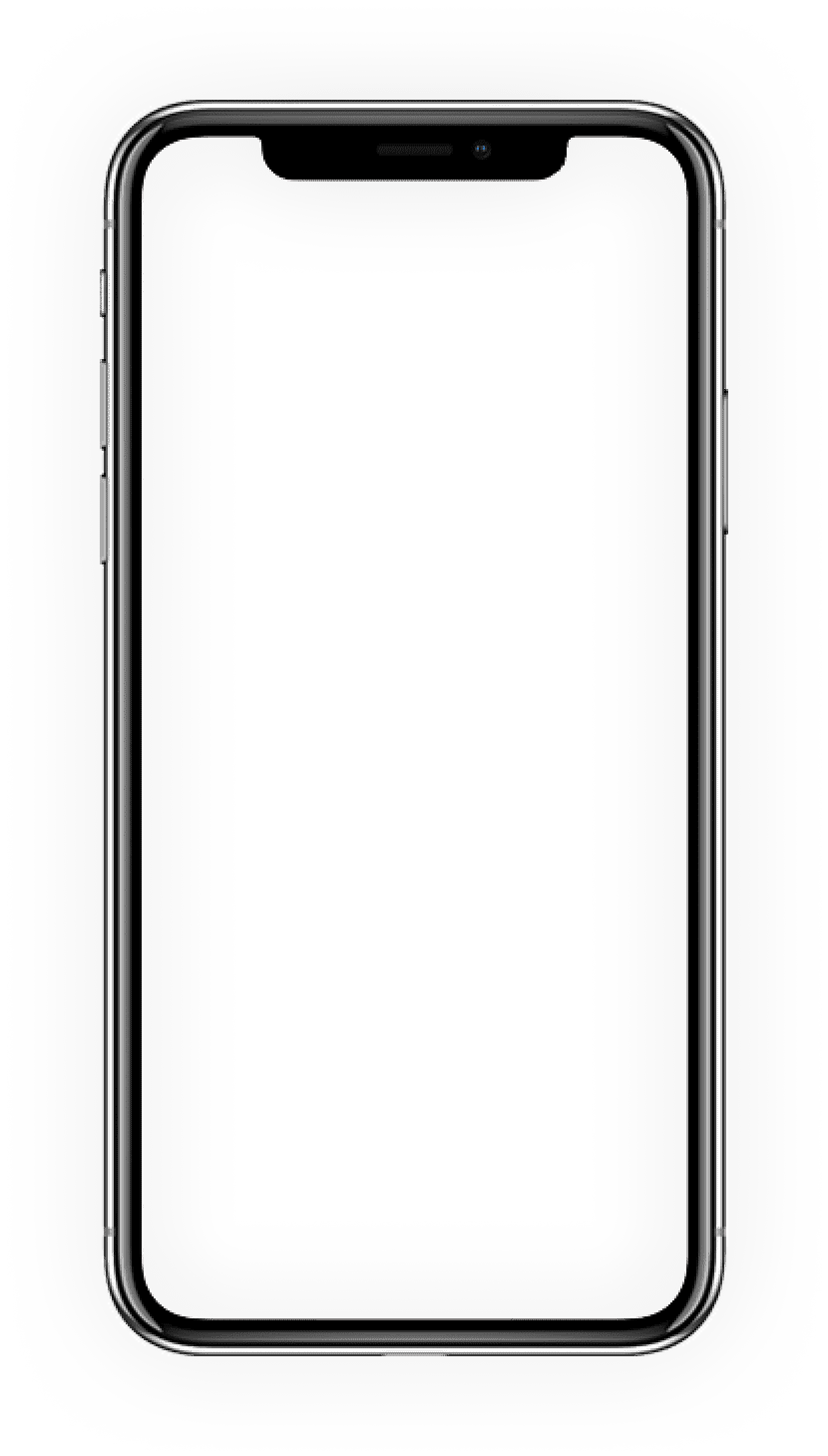 卷积相亲交友系统核心界面-个人资料匹配展示