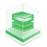 上门服务系统快速开发 - 专业开发团队