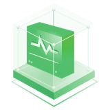 上门服务系统高效服务 - 一对一专属客服