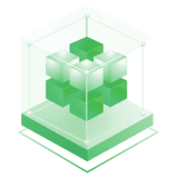 上门服务系统功能丰富 - 多端口覆盖