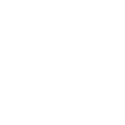 上门服务系统小程序 - 无需下载即可使用