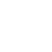 上门服务系统微信公众号 - 线上预约通道