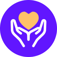 商户管理APP图标